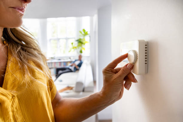 Best Air Conditioning Repair  in Derby, CT