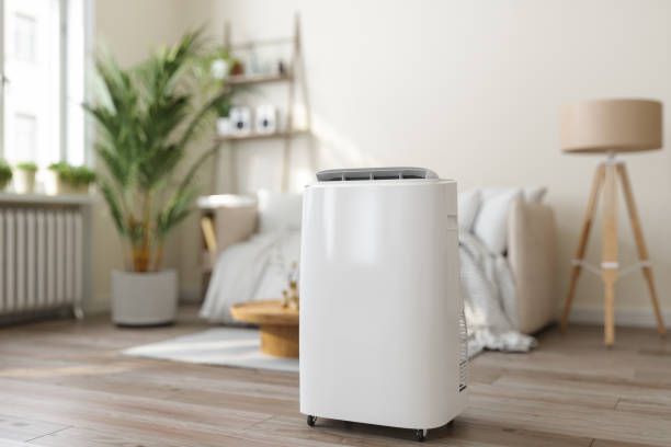 Best Emergency HVAC Repair  in Derby, CT